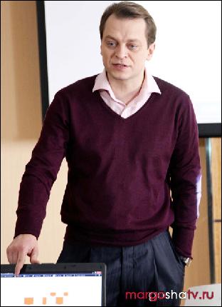 margoshatv.ru_anatolij_kot_020 (475x655, 48 kБ...)