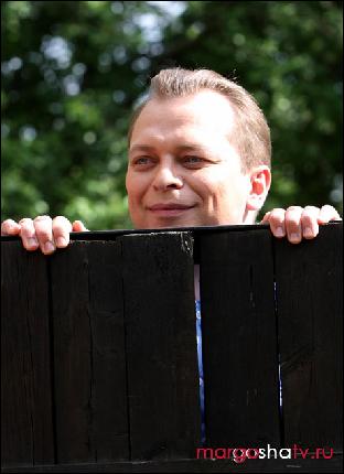 margoshatv.ru_anatolij_kot_026 (475x655, 50 kБ...)