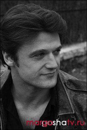 margoshatv.ru_eduard_tryhmenev_002 (283x425, 23 kБ...)