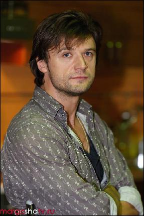 margoshatv.ru_eduard_tryhmenev_005 (500x750, 72 kБ...)