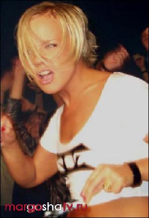 margoshatv.ru_elena_perova_008 (342x500, 29 kБ...)