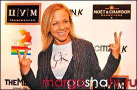 margoshatv.ru_elena_perova_011 (273x180, 21 kБ...)