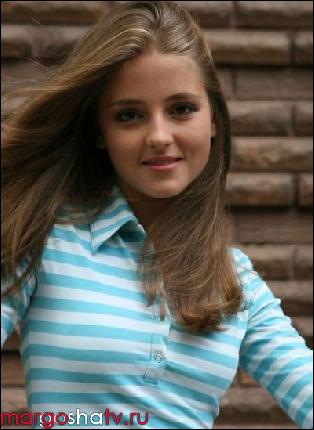margoshatv.ru_mihailovskaya_anna_002 (400x549, 40 kБ...)