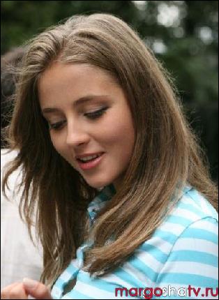 margoshatv.ru_mihailovskaya_anna_006 (400x549, 43 kБ...)